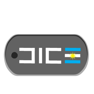 Go_Sibari's emblem