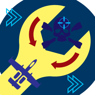 Noe_da_arca's emblem