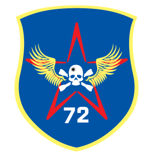 22KorviN's emblem