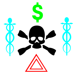 ManRayPL's emblem