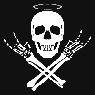 purintarut0v0's emblem