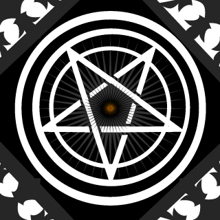 EgeadL's emblem