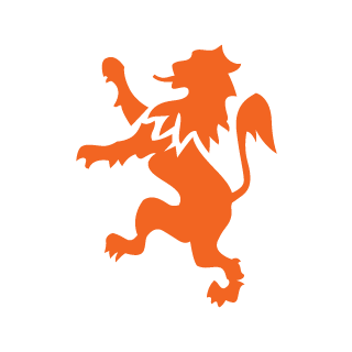 wwwyahaa1201's emblem