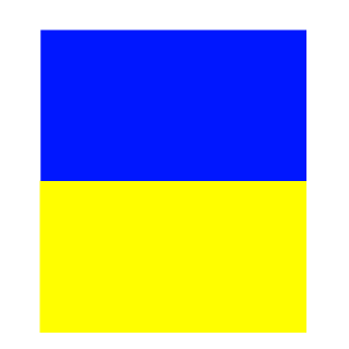 _Swatik0921's emblem