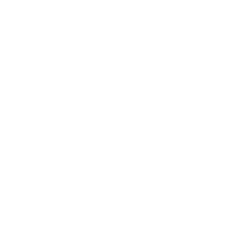 xDevora's emblem