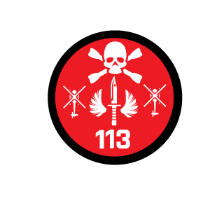 ThatFox113's emblem