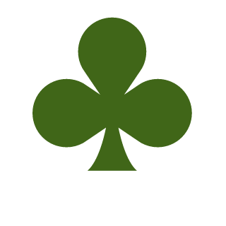 BWAA's emblem