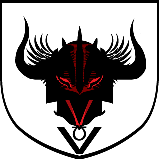Koi_Pawn's emblem