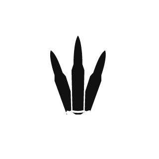 Guidov8's emblem