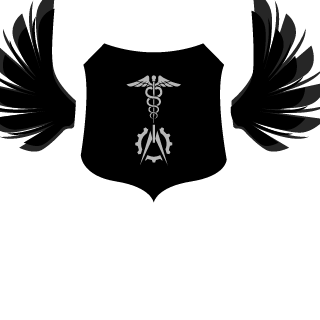 kwaak72's emblem