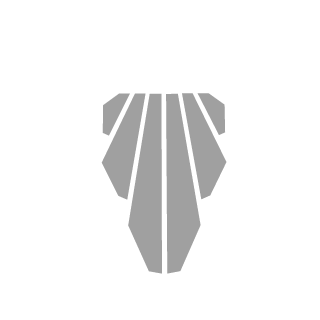 AV_gen_24's emblem