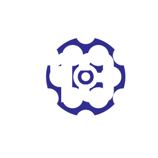 isikeli13's emblem