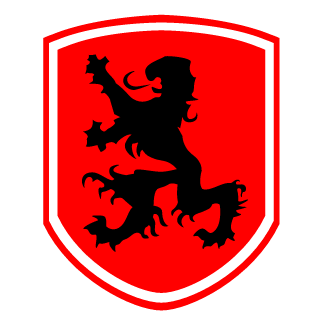 IvmBvtmvn's emblem