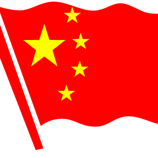 xly007's emblem