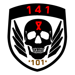 ProphetHadez's emblem