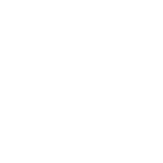-L-Shoxiee's emblem