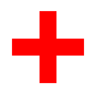 battle2good's emblem