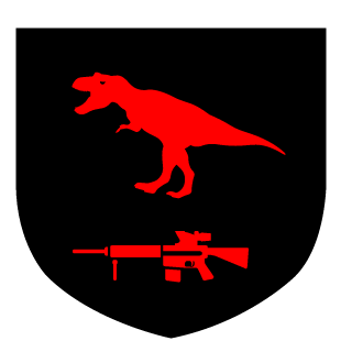 Kabs90's emblem