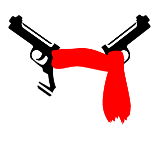 Alejandro_lul's emblem