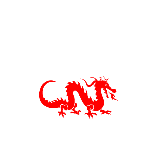 Eciria's emblem