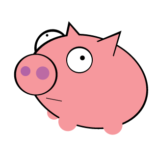 Capitan_Spike's emblem