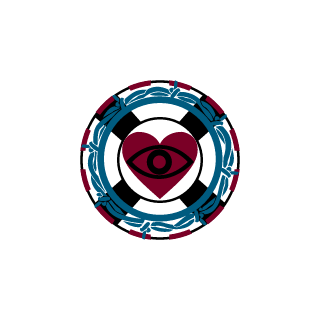 lim0nsikk's emblem