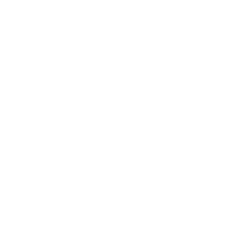 Senatorbobo66's emblem
