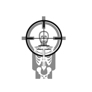 El_fatal_Bazooka's emblem