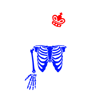 Potapb4's emblem
