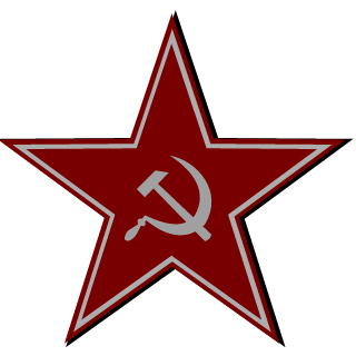 Gunner_rus's emblem