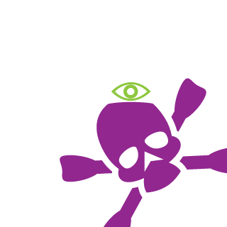 GrummpyDee's emblem