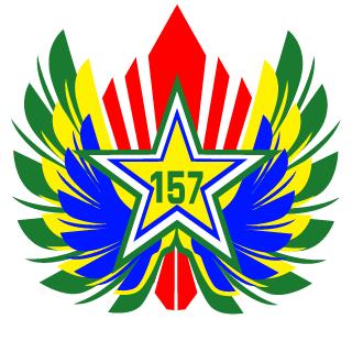 BigJetRat's emblem