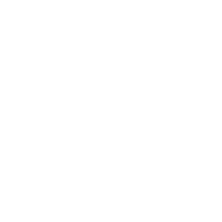 NOOXXXXxx's emblem