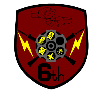 BUTThurtnYET's emblem