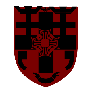 07861a4e41e0cfa5's emblem