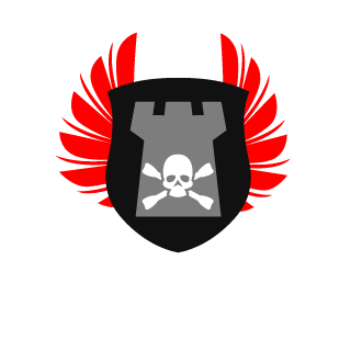 E_Lemos018's emblem