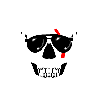 GRIZZLYBEAR2313's emblem