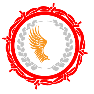 SebXBora's emblem