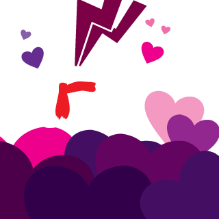 GiFt4YyoU's emblem