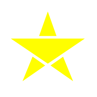 AlohaCandy's emblem