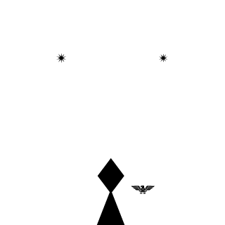 BLUEYEZPHX's emblem