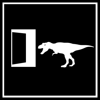 Force_nW's emblem
