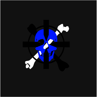 Khris5tan's emblem