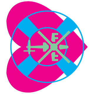 yaozizhe's emblem