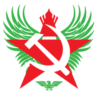 1g4sh's emblem