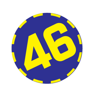 Globby126's emblem