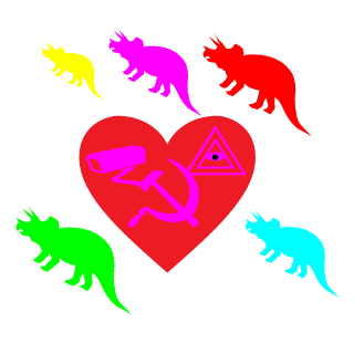 GankSandwich's emblem