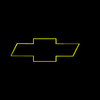 SOUTHCENTRAL42's emblem