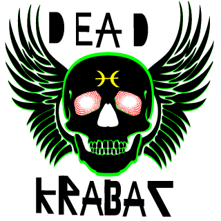 coroao_62's emblem