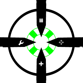 BaBoonz's emblem